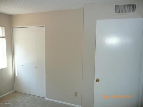 2209 E Marilyn Rd, Phoenix, AZ 85022 photo 13