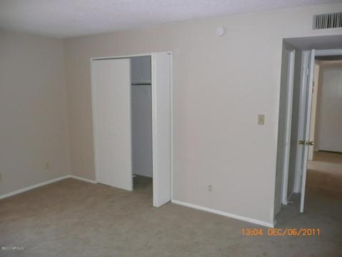 2209 E Marilyn Rd, Phoenix, AZ 85022 photo 14