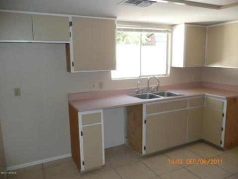 2209 E Marilyn Rd, Phoenix, AZ 85022 photo 6