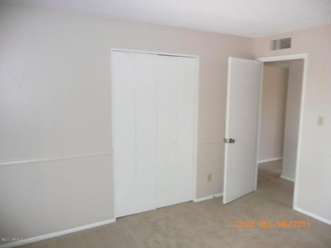 2209 E Marilyn Rd, Phoenix, AZ 85022 photo 12