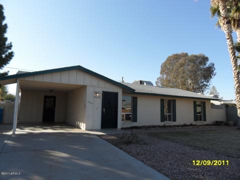2209 E Marilyn Rd, Phoenix, AZ 85022 photo 18