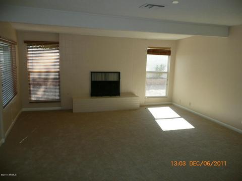 2209 E Marilyn Rd, Phoenix, AZ 85022 photo 9