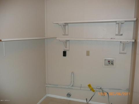 2209 E Marilyn Rd, Phoenix, AZ 85022 photo 10