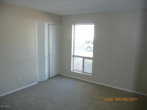 2209 E Marilyn Rd, Phoenix, AZ 85022 photo 11
