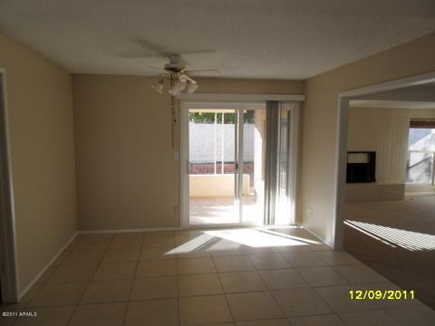 2209 E Marilyn Rd, Phoenix, AZ 85022 photo 7