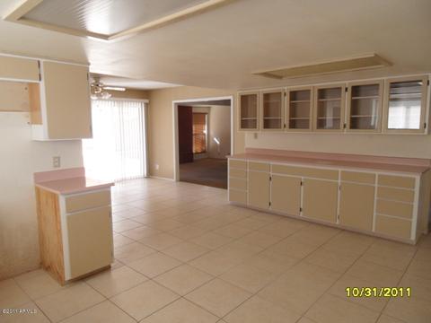 2209 E Marilyn Rd, Phoenix, AZ 85022 photo 4