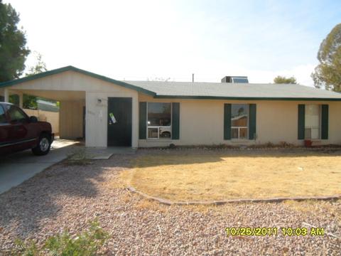2209 E Marilyn Rd, Phoenix, AZ 85022 photo 1
