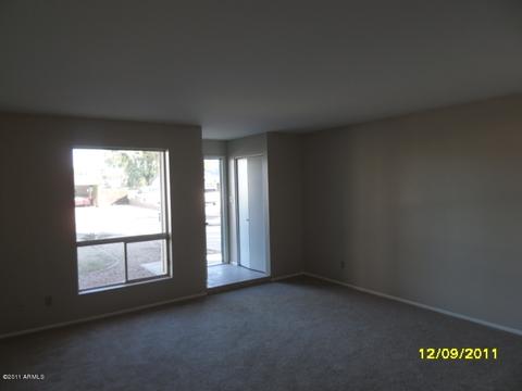 2209 E Marilyn Rd, Phoenix, AZ 85022 photo 2