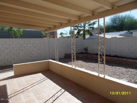 2209 E Marilyn Rd, Phoenix, AZ 85022 photo 17