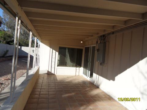 2209 E Marilyn Rd, Phoenix, AZ 85022 photo 16