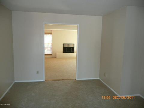 2209 E Marilyn Rd, Phoenix, AZ 85022 photo 8