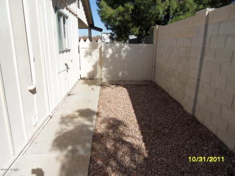 2209 E Marilyn Rd, Phoenix, AZ 85022 photo 15