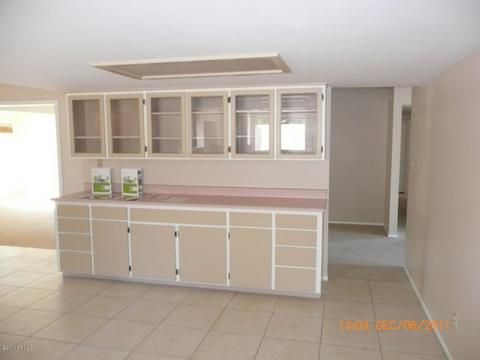 2209 E Marilyn Rd, Phoenix, AZ 85022 photo 5
