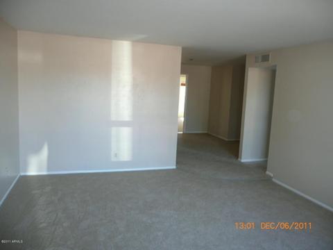 2209 E Marilyn Rd, Phoenix, AZ 85022 photo 3
