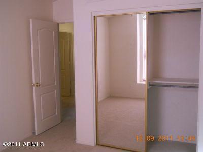 548 E Sherri Dr, Gilbert, AZ 85296 photo 13