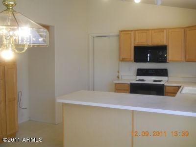 548 E Sherri Dr, Gilbert, AZ 85296 photo 8