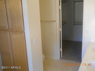 548 E Sherri Dr, Gilbert, AZ 85296 photo 12