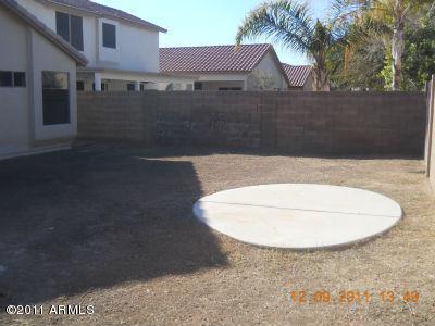 548 E Sherri Dr, Gilbert, AZ 85296 photo 21