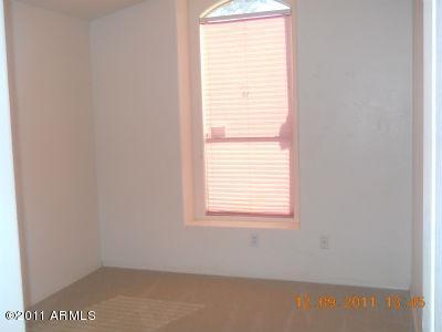 548 E Sherri Dr, Gilbert, AZ 85296 photo 16