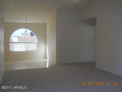 548 E Sherri Dr, Gilbert, AZ 85296 photo 5