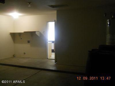 548 E Sherri Dr, Gilbert, AZ 85296 photo 18