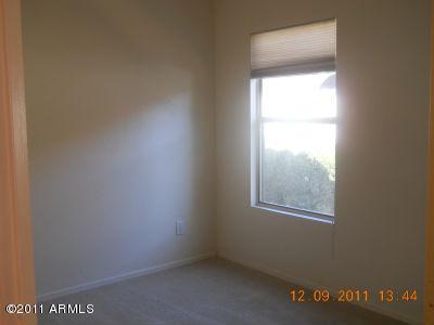 548 E Sherri Dr, Gilbert, AZ 85296 photo 14