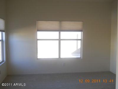 548 E Sherri Dr, Gilbert, AZ 85296 photo 10