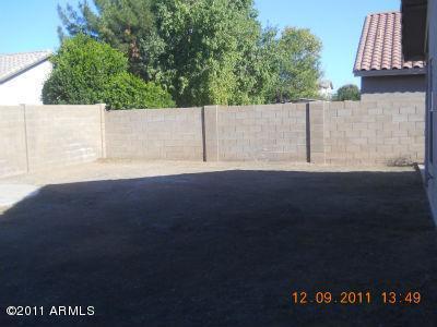 548 E Sherri Dr, Gilbert, AZ 85296 photo 22