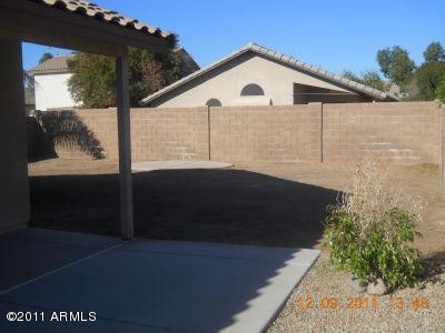 548 E Sherri Dr, Gilbert, AZ 85296 photo 20