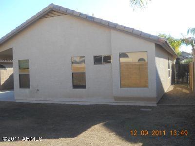548 E Sherri Dr, Gilbert, AZ 85296 photo 23