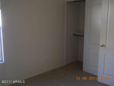 548 E Sherri Dr, Gilbert, AZ 85296 photo 17