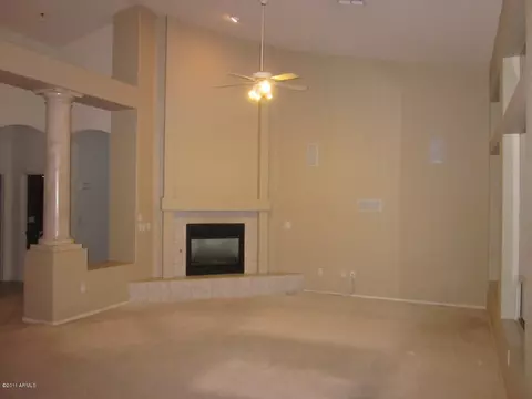 3533 N Eagle Cyn, Mesa, AZ 85207 photo 2