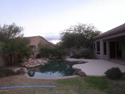 3533 N Eagle Cyn, Mesa, AZ 85207 photo 11