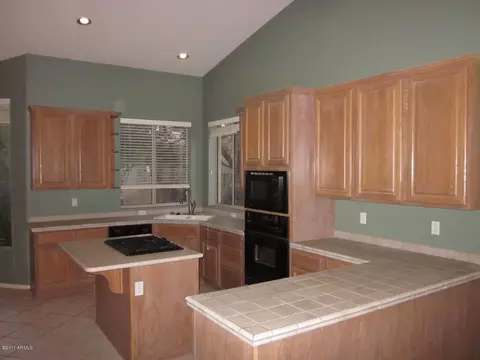3533 N Eagle Cyn, Mesa, AZ 85207 photo 4