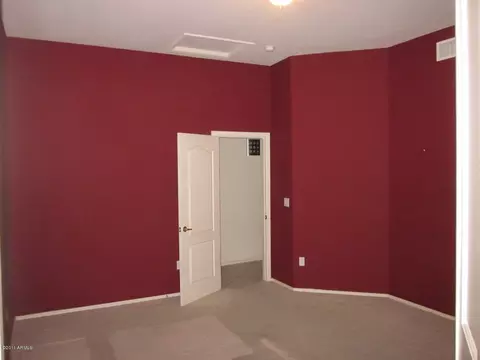 3533 N Eagle Cyn, Mesa, AZ 85207 photo 6