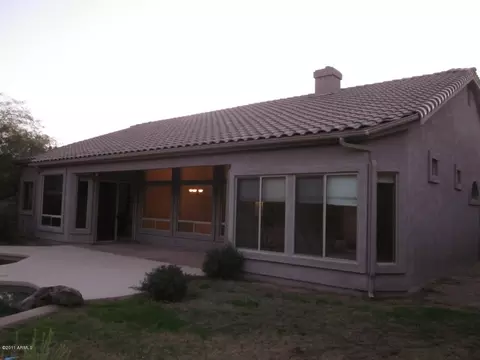 3533 N Eagle Cyn, Mesa, AZ 85207 photo 13
