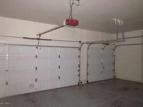 3533 N Eagle Cyn, Mesa, AZ 85207 photo 15