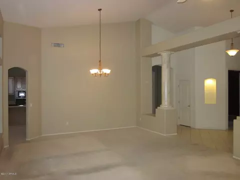3533 N Eagle Cyn, Mesa, AZ 85207 photo 3
