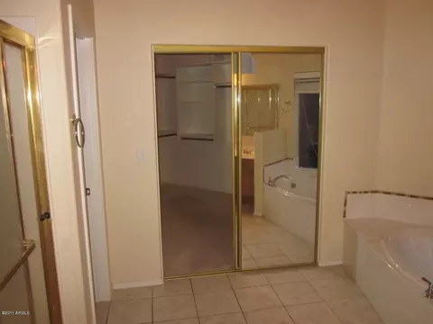 3533 N Eagle Cyn, Mesa, AZ 85207 photo 9