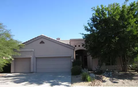3533 N Eagle Cyn, Mesa, AZ 85207 photo 1
