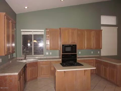 3533 N Eagle Cyn, Mesa, AZ 85207 photo 5