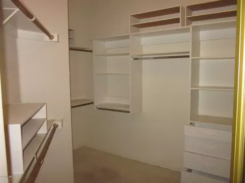 3533 N Eagle Cyn, Mesa, AZ 85207 photo 10