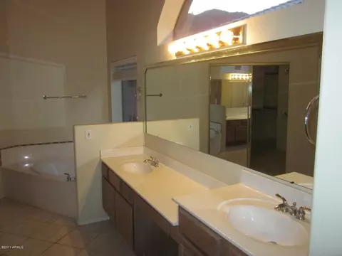 3533 N Eagle Cyn, Mesa, AZ 85207 photo 8