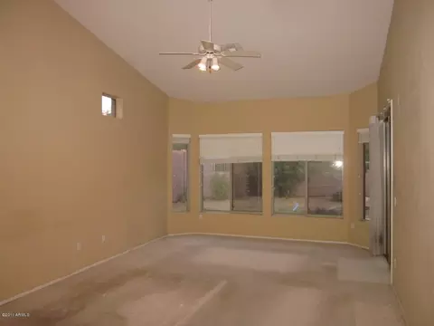 3533 N Eagle Cyn, Mesa, AZ 85207 photo 7