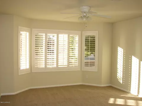 728 E Paradise Ln, Phoenix, AZ 85022 photo 11