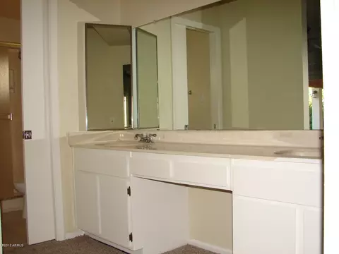 728 E Paradise Ln, Phoenix, AZ 85022 photo 10