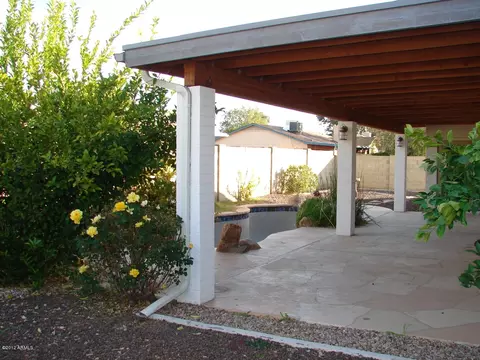 728 E Paradise Ln, Phoenix, AZ 85022 photo 14