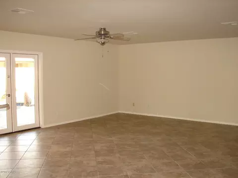 728 E Paradise Ln, Phoenix, AZ 85022 photo 3