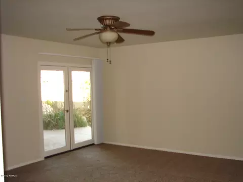 728 E Paradise Ln, Phoenix, AZ 85022 photo 9