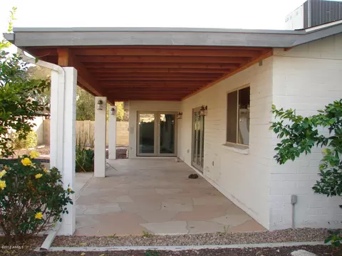728 E Paradise Ln, Phoenix, AZ 85022 photo 13